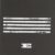 Bigbang Made Series E