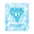 BIGBANG – 2012 BIGBANG Live Concert CD: ALIVE tour in SEOUL [CD + Photo Booklet] + Extra Gift Photocard