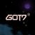 JYP GOT7 – Present : You &ME Edition [Random ver.] CD+Photobook+Photocards+Extra Photocards Set