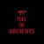 NTX – FULL OF LOVESCAPES (1st Mini Album) Album+On Pack Poster