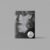 TAEYEON – Purpose [Random ver.] (Vol.2) Album+Double Side Extra Photocards Set