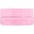 Koelf Ruby & Bulgarian Rose Eye Patch 60ea (30usage)