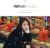Blockberry Creative [Reissue] Monthly Girl LOONA – YEOJIN (Single) Album+Extra Photocards Set