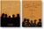 JYP Ent. DAY6 – The Book of Us : Negentropy – Chaos Swallowed up in Love Album+Pre-Order Benefit+Folded Poster+Extra Photocards Set (One& ver.)