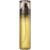 MISSHA Time Revolution Artemisia Treatment Essence 215ml