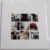 BTOB – The Winter’s Tale (6th Mini Album) CD+Official Photocard+Postcard+Extra Gift Photocard