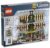 LEGO Creator Grand Emporium 10211 (Discontinued by manufacturer)