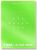 Treasure 1st Album [THE FIRST STEP : Treasure Effect] Green version (Incl Pre-order Benefits : Find Treasure Scratch Card, AR Photocard, AR Photo board, Double sided Poster (Rolled)