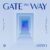 Astro – Gateway [Another World ver.] (7th Mini Album) Album+Extra Photocards Set