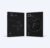 BTS – LOVE YOURSELF ? Tear [O ver.] (Vol.3) CD+Photobook+Mini Book+Photocard+Standing Photo+Folded Poster+Free Gift