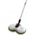 Honors Dual Rotational Wet Mop Cleaner