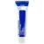 PURITO Deep Sea Pure Water Cream 50g