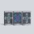 BIGHIT Ent. TXT – Chaos Chapter : Freeze Album+Extra Photocards Set (World+You+BOY ver. Set)