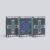 BIGHIT Ent. TXT – Chaos Chapter : Freeze Album+Extra Photocards Set (World+You+BOY ver. Set)