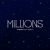 YG Winner – Millions [Random ver.] CD+Photobook+Lyrics Postcard+Photocard+Double-Side Poster+Extra Photocards Set