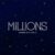 YG Winner – Millions [Random ver.] CD+Photobook+Lyrics Postcard+Photocard+Double-Side Poster+Extra Photocards Set