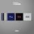 BIGHIT Ent. ENHYPEN – Border : Carnival (2nd Mini Album) Album+Extra Photocards Set (Down ver.)