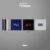 BIGHIT Ent. ENHYPEN – Border : Carnival (2nd Mini Album) Album+Extra Photocards Set (Down ver.)