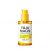 SOME BY MI Yuja Niacin Blemish Care Serum 50ml