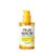 SOME BY MI Yuja Niacin Blemish Care Serum 50ml