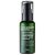 PURITO Centella Green Level Buffet Serum 60ml