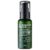 PURITO Centella Green Level Buffet Serum 60ml
