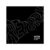 iKON – [Return]2nd Album Black Ver CD+PhotoBook+Post+PhotoCard+Sticker+etc K-POP