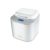 KENWOOD Bread Maker Machine BM-260 220V & English User’s Manual
