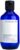 Pyunkang Yul Essence Toner 200ml