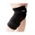 KIMONI Band Knee Compression Sleeve Protector Suppoter