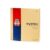 Cheong Kwan Jang Korean Red Ginseng Honeyed Slices 12s