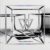 YG Winner – WE [White ver.] (2nd Mini Album) CD+72p Photobook+Postcard+Polaroid+2Photocards+Double Side Folded Poster+Double Side Extra Photocards Set