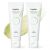 BE PLAIN Greenful pH-Balanced Cleansing Foam Jumbo Size Special Set (160ml + 80ml)