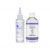 [Korea Best]Biocell low molecular hyaluronic acid 1% undiluted ampoule 100ml + lavender extract undiluted solution 250ml