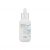 Hydrium Centella Aqua Soothing Ampoule 40ml