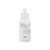 Hydrium Centella Aqua Soothing Ampoule 40ml