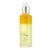 Nature Republic Herb Blending Essence