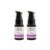 Kiro Mini 7 Day Collagen firelog Essence 40ml*2