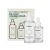 BE PLAIN Cicaful Ampoule II 50ml Special Set