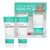 Bring Green Tea Tree Trouble Cleansing Foam 200ml Special Set