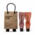 MARMAR;D Dolce Hand Cream Duo Set (Earth Fig 50mL + Bergamot 50mL)