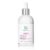 Coreana Ample N Ceramide Shot Ampoule – 100ml