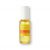 Answer 19 Citron Biom Bright Ampoule Serum 50ml