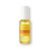 Answer 19 Citron Biom Bright Ampoule Serum 50ml