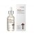 IANCELL AMPOULE (Derma care .Mela care .Hyaluronic)55ML