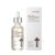 IANCELL AMPOULE (Derma care .Mela care .Hyaluronic)55ML