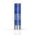 Swiss PERFECT SATINY CELLULAR Serum 30ml