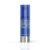 Swiss PERFECT SATINY CELLULAR Serum 30ml