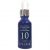 It’S SKIN Power 10 Formula LI Effector 30ml (1.01 fl oz) – Licoris Extract Soothing & Moisturizing, Skin Clear and Clean, Redness Relief and Soothes Acne Scars