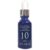 It’S SKIN Power 10 Formula LI Effector 30ml (1.01 fl oz) – Licoris Extract Soothing & Moisturizing, Skin Clear and Clean, Redness Relief and Soothes Acne Scars